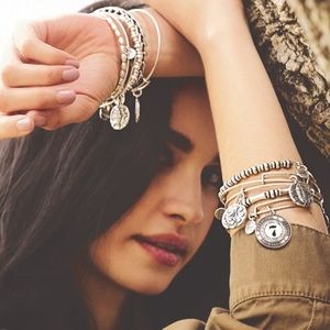 ALEX AND ANI BUNDLE